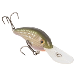 Strike King 5XD Elite Crankbait