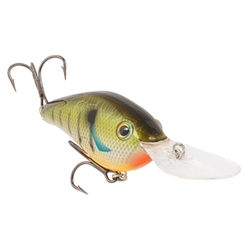 Strike King 6XD Elite Crankbait