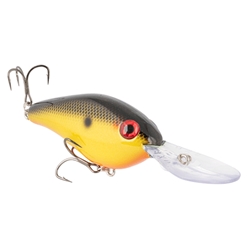 Strike King 8XD Elite Crankbait