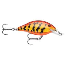 Storm Speed Trap Crankbait