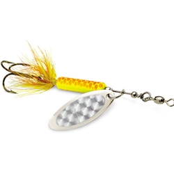 Luhr Jensen Bang Tail