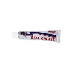 Eagle Claw Reel Grease Reel Grease