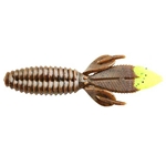 Corndog