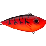Orange Craw