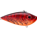 Chili Craw