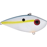 Sexy Shad
