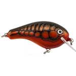 Red Crawdad