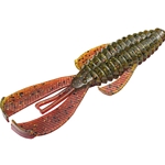 Falcon Lake Craw