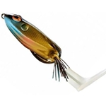 Bluegill