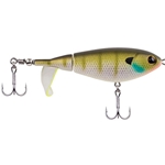 MF Bluegill