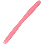 Bubble Gum