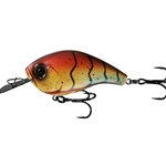 Fire and Ice Craw