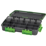 SPRO BOX 3700D BLACK/GREEN