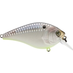 Shad Treuse Scales
