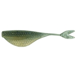 Threadfin Shad