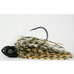 Elk River 1/2oz Swim Jig