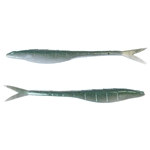 Green Gizzard Shad