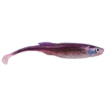 HD Purple Shiner