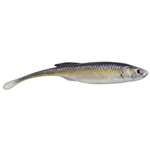 Black Shad