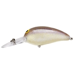 Lavender Shad