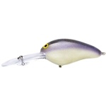 Lavender Shad