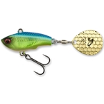 Emerald Shiner