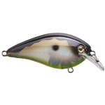 Mirage Gizzard Shad