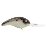 Mirage Gizzard Shad