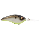 Mirage Gizzard Shad