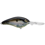 Mirage Gizzard Shad