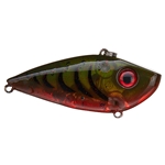 Phantom Watermelon Red Craw