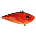 Rayburn Red Craw