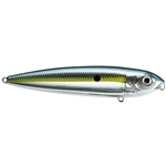 Chrome Sexy Shad