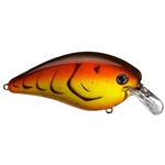 Chartreuse Spring Craw