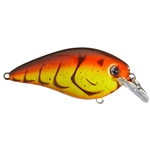 Chartreuse Spring Craw