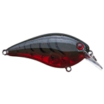 Phantom Watermelon Red Craw