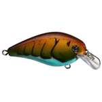 Table Rock Craw