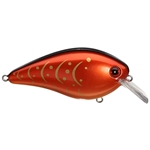 Rayburn Red Craw