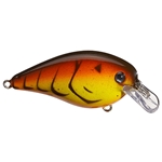 Chartreuse Spring Craw