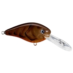 Phantom Brown Craw