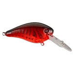 Chili Craw