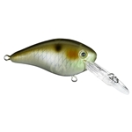 Ghost Herring