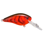 Fire Craw