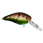 Table Rock Craw