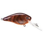 Phantom Brown Craw