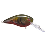 Phantom Watermelon Red Craw