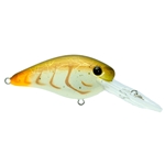 Bone Craw