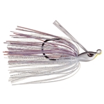 Lavender Shad