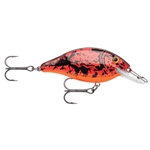 Delta Craw