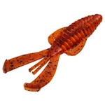 Fire Craw